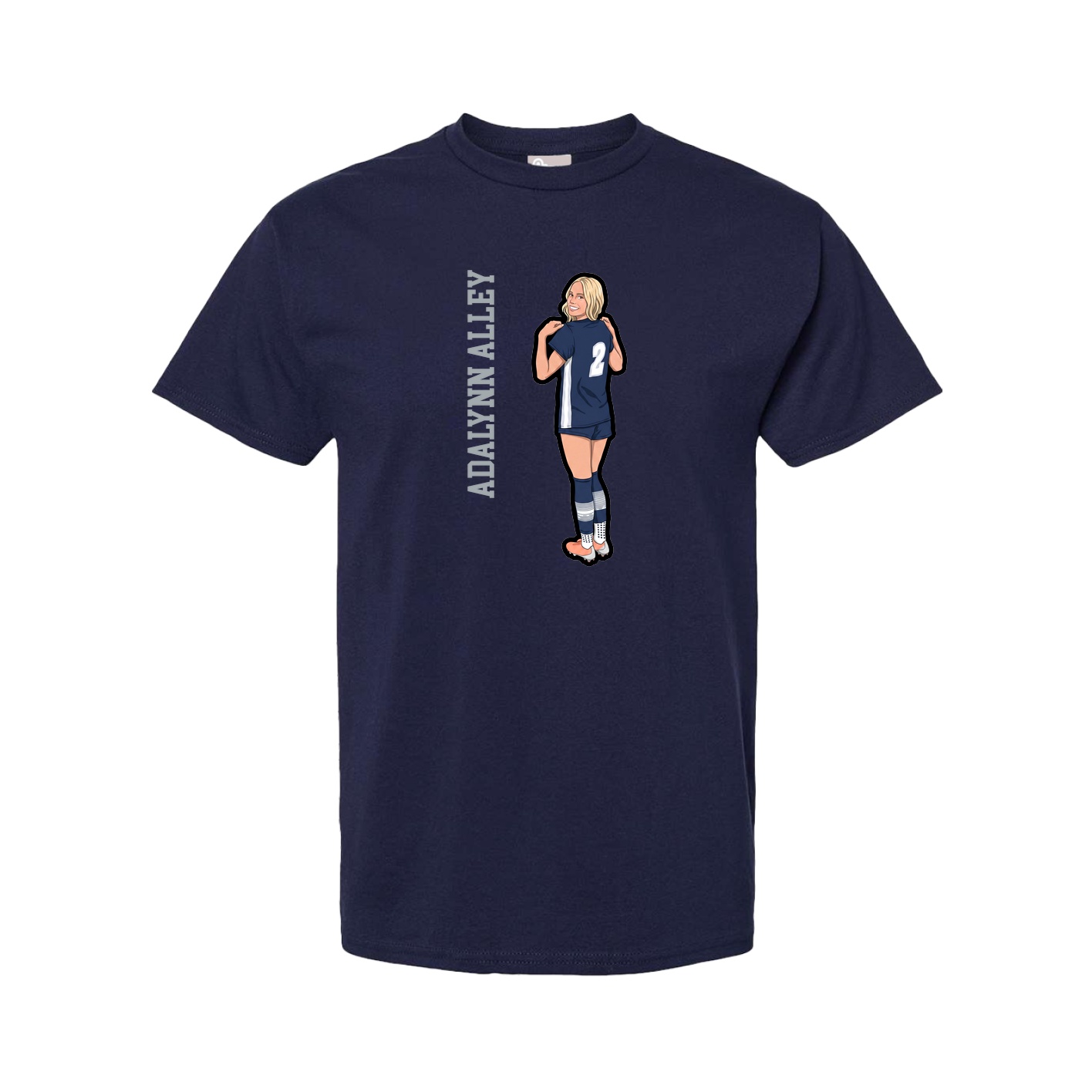 Tee