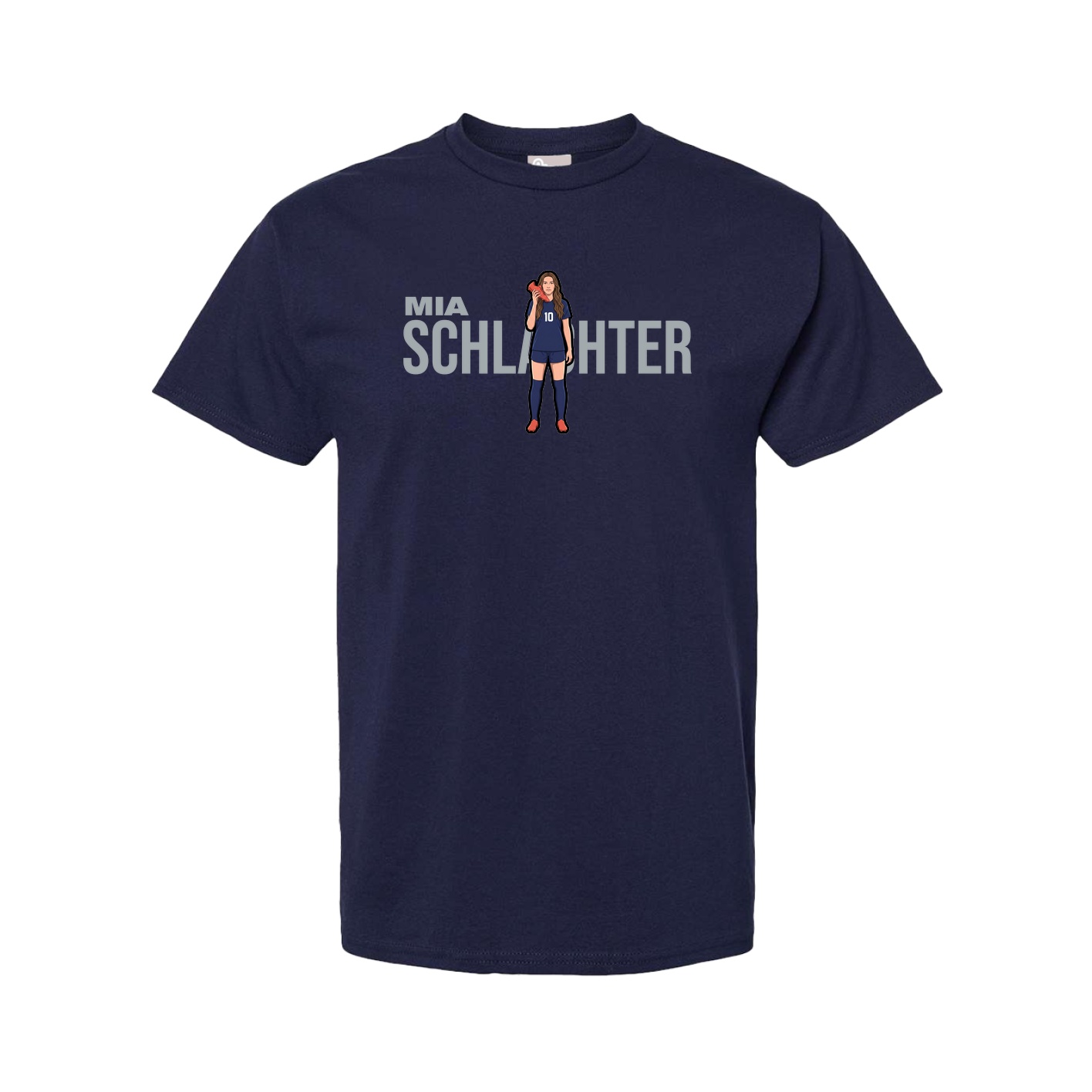 Tee