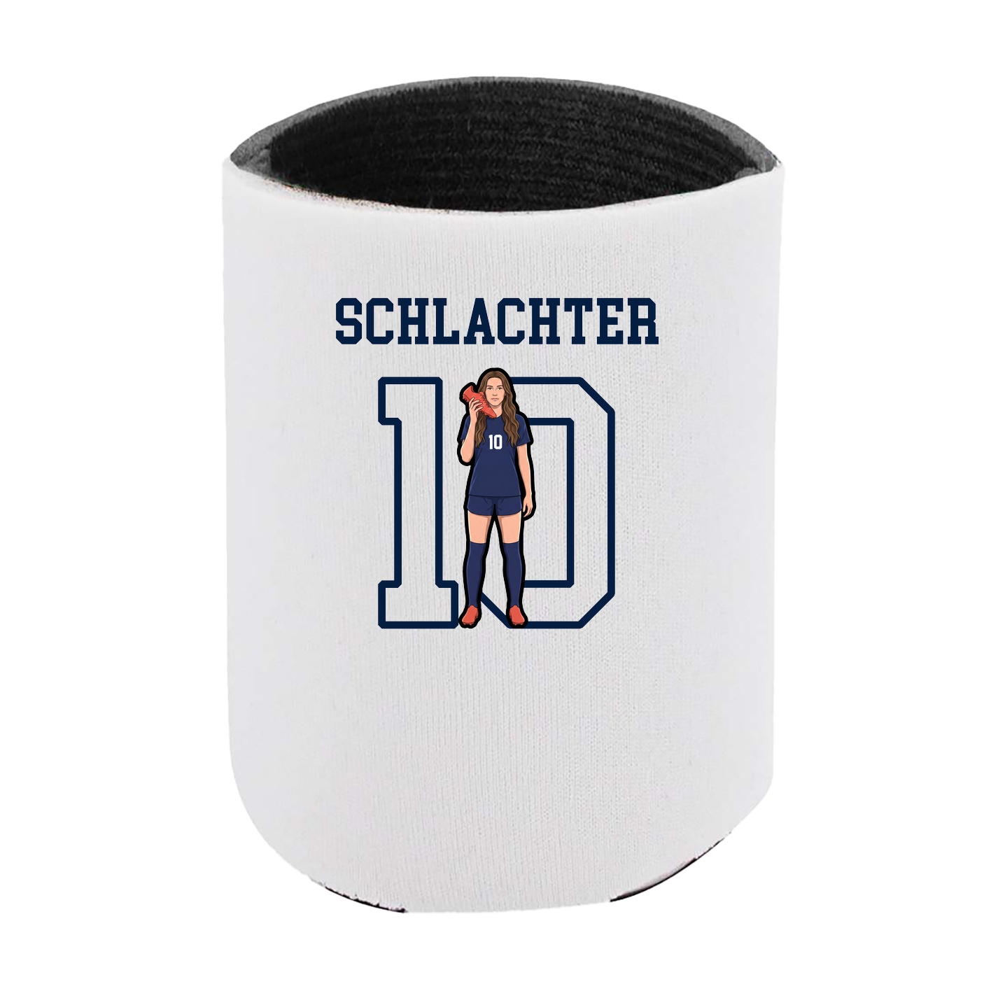 Can Holder