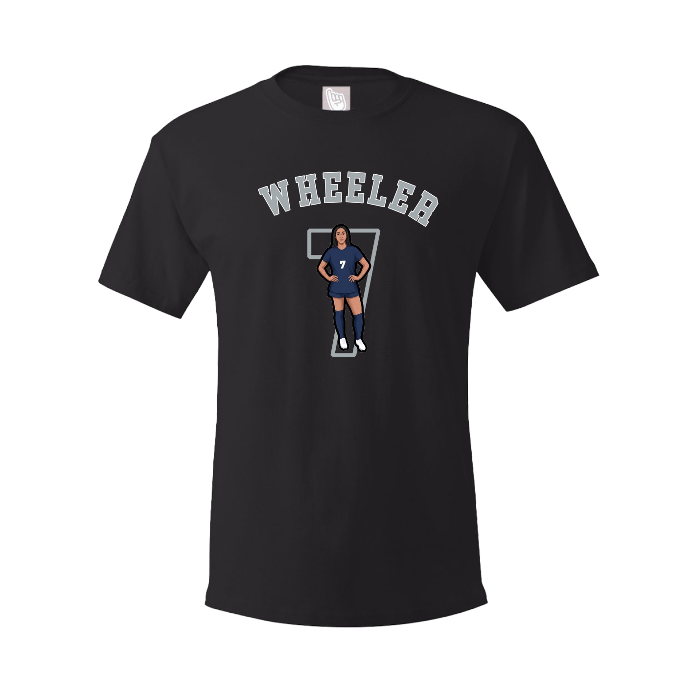 Tee