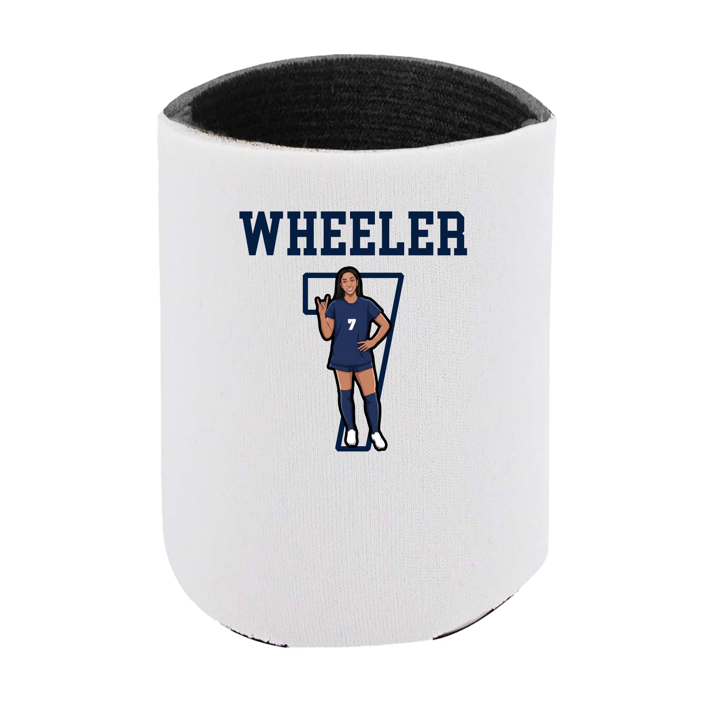 Can Holder