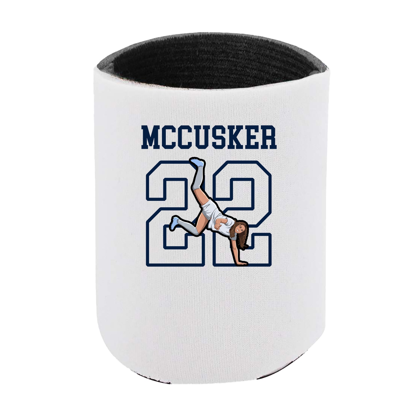 Can Holder