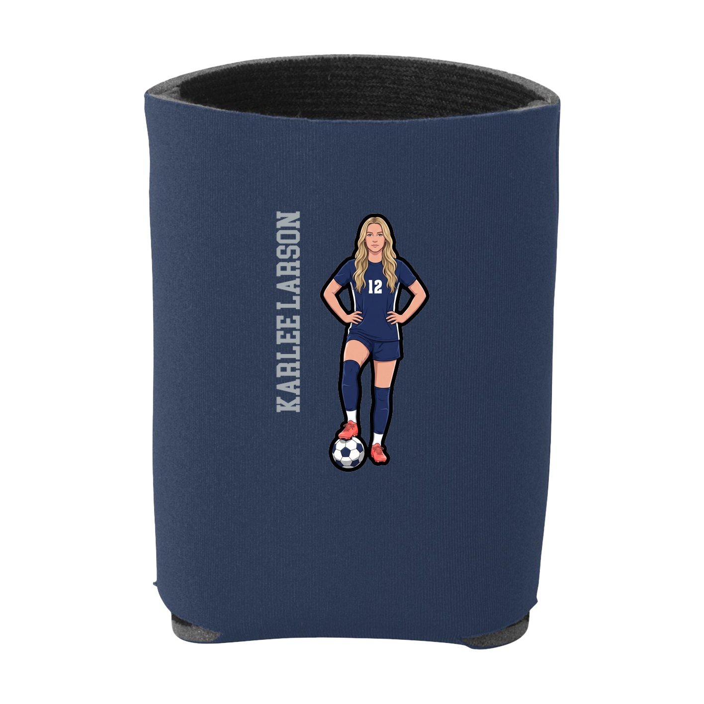 Can Holder
