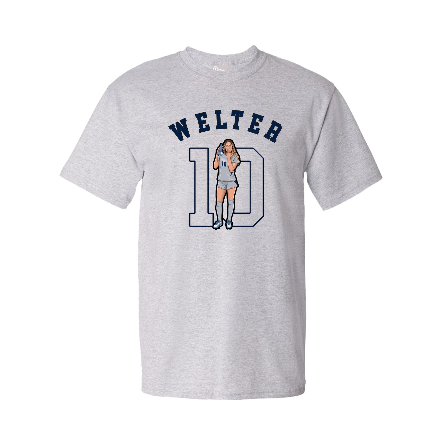 Tee