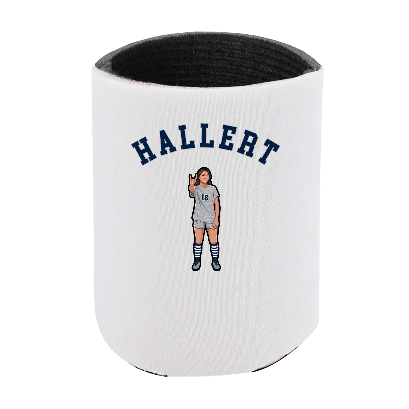 Can Holder