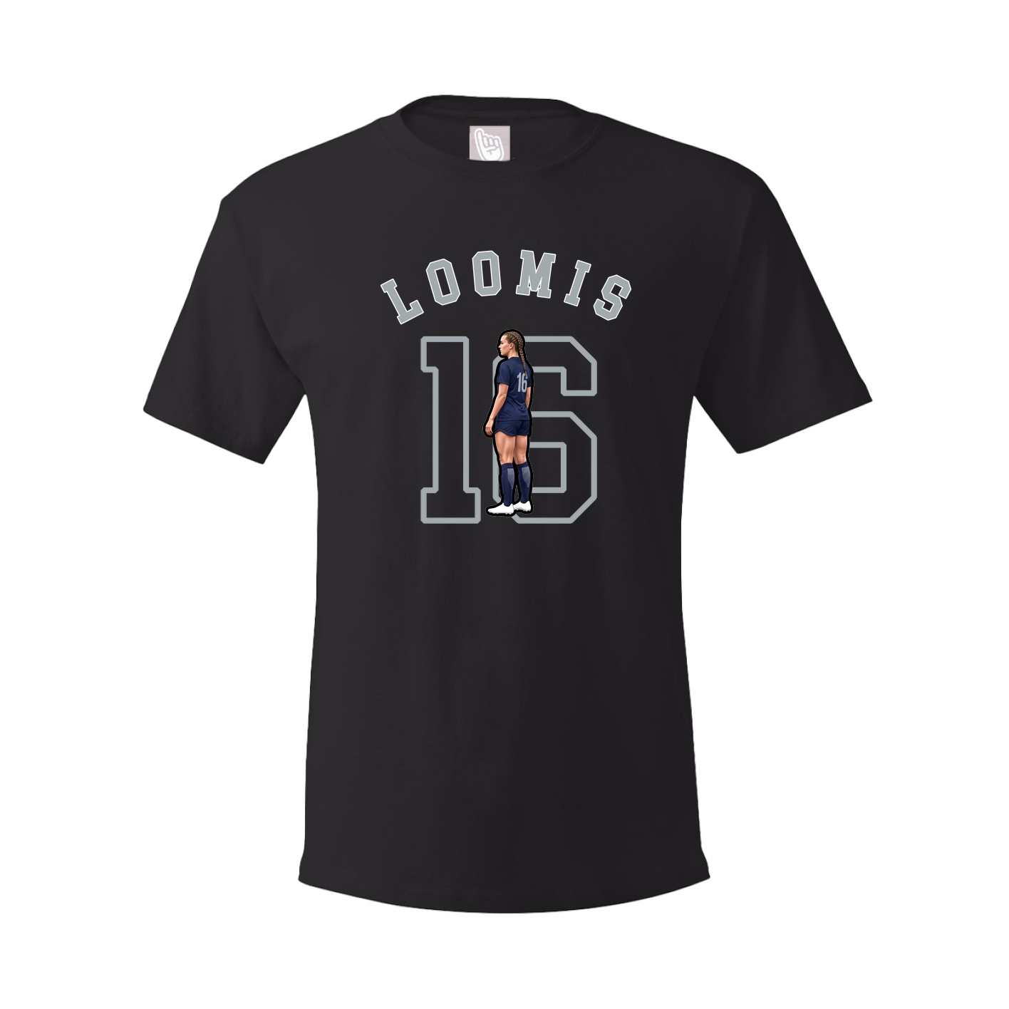 Tee