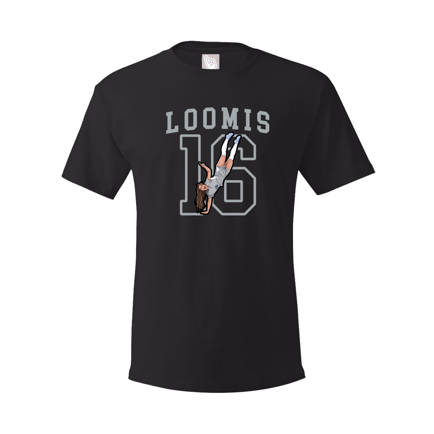 Youth Tee