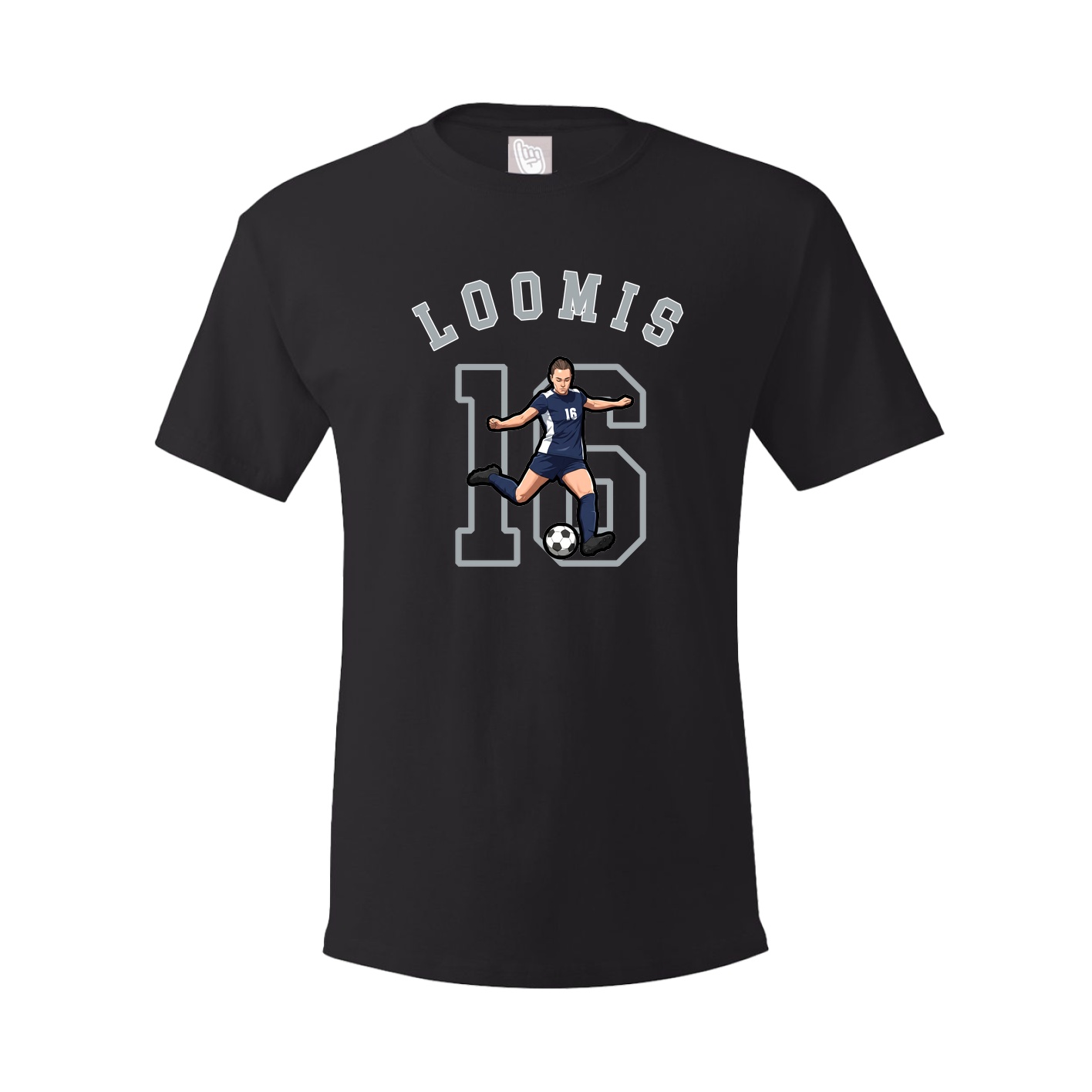 Youth Tee