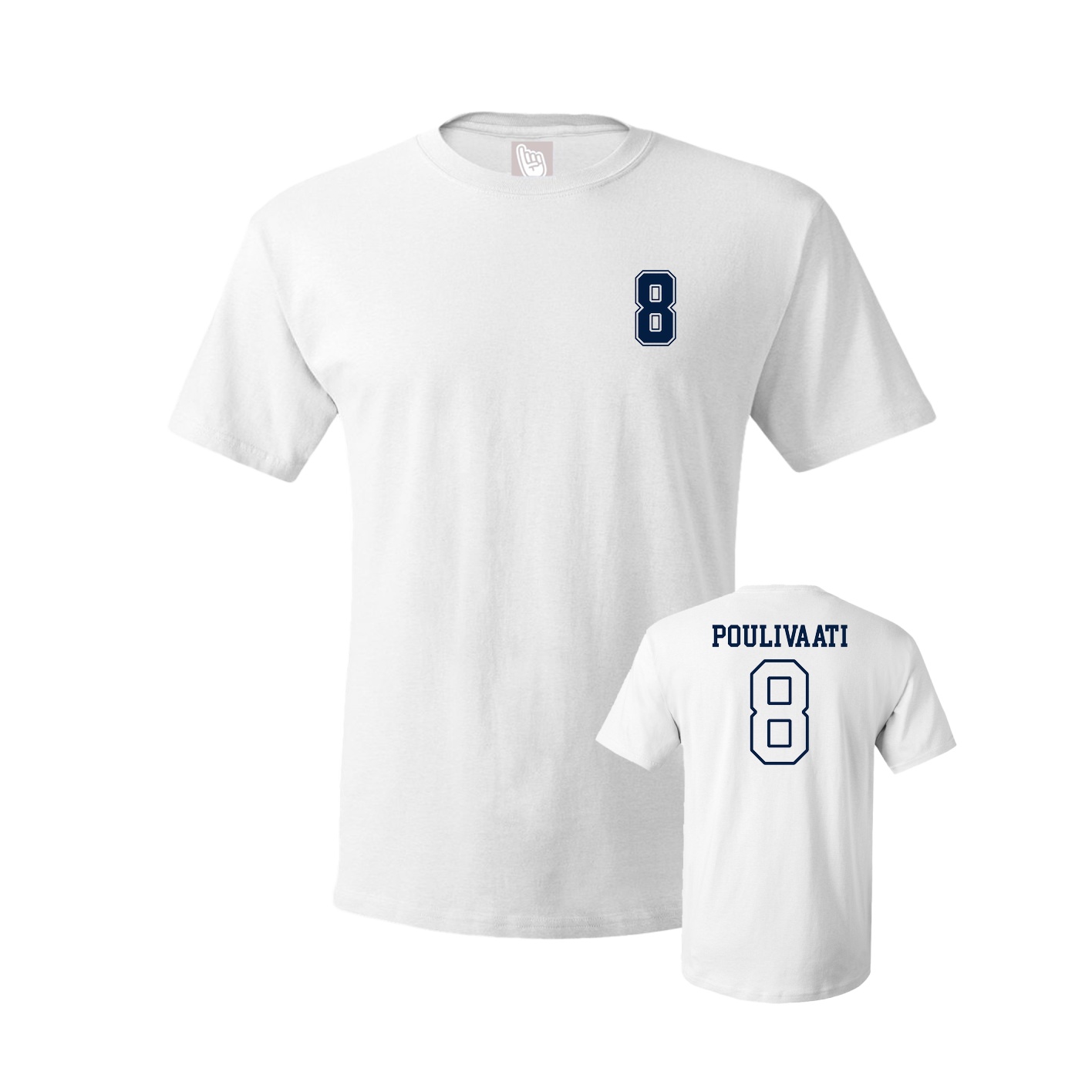 Youth Tee