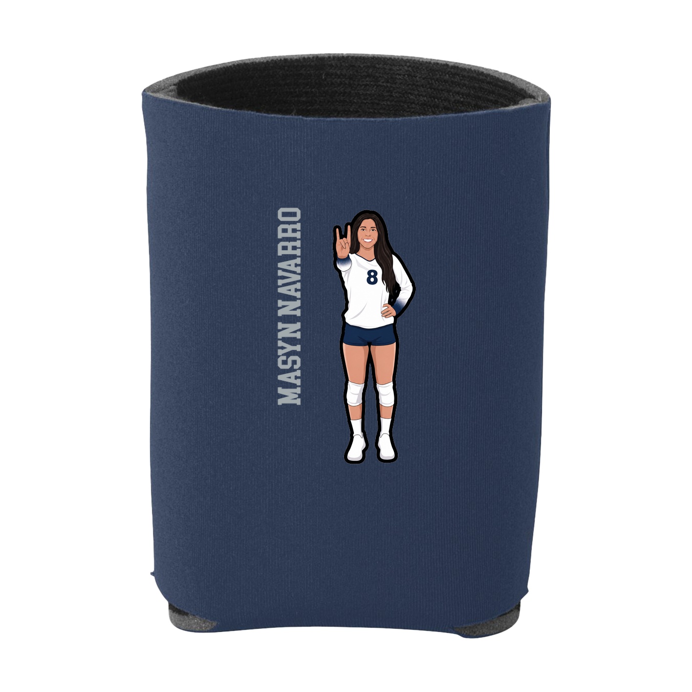 Can Holder