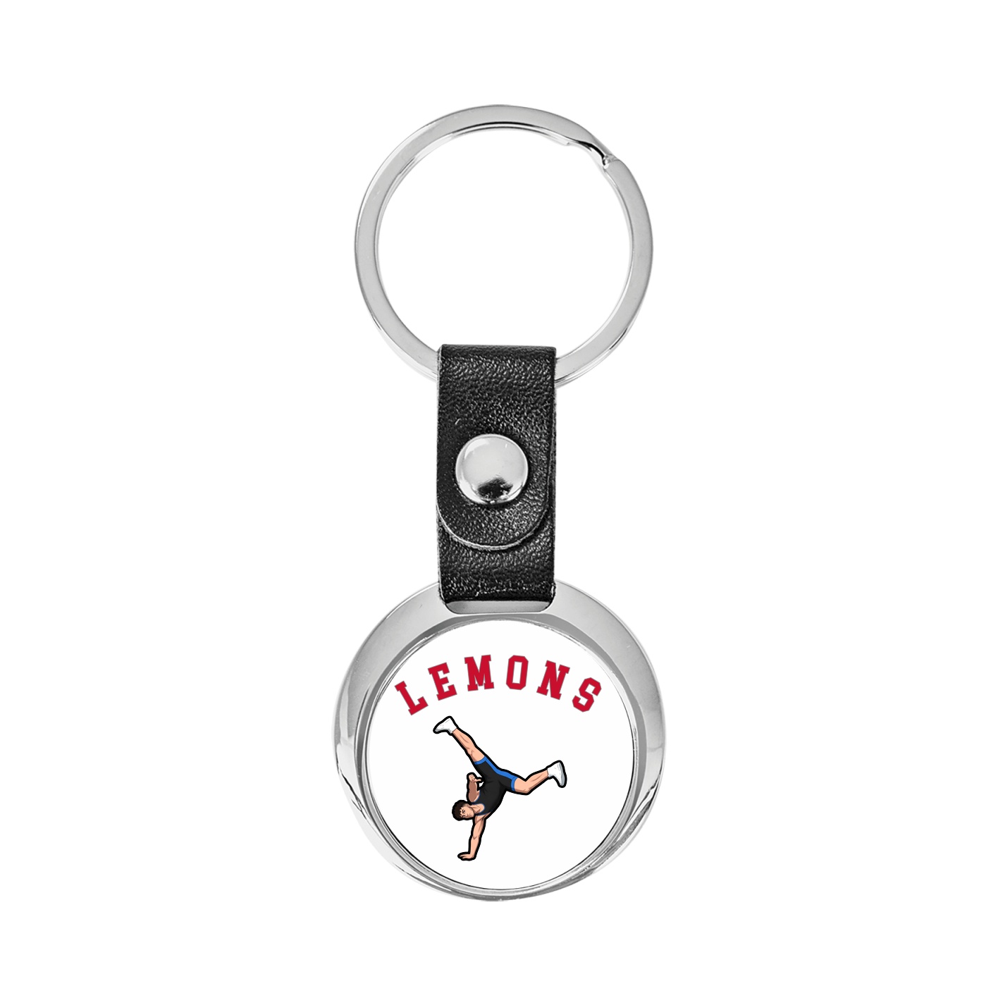 Key Chain