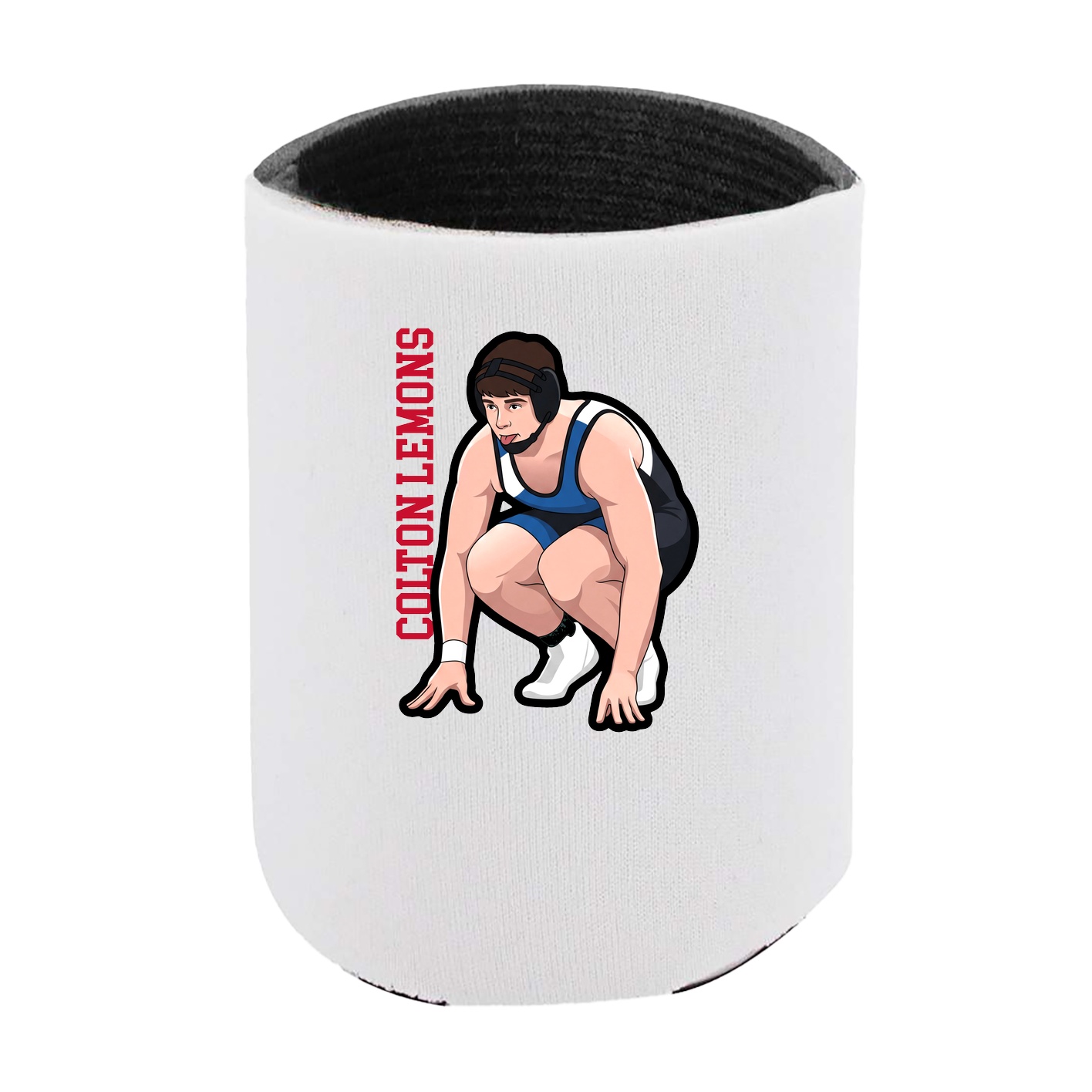Can Holder