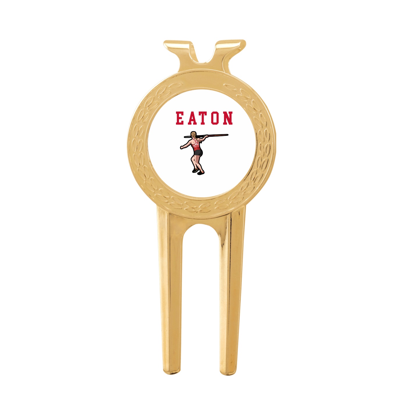 Divot Tool with Ball Marker — Shirsey in Classic