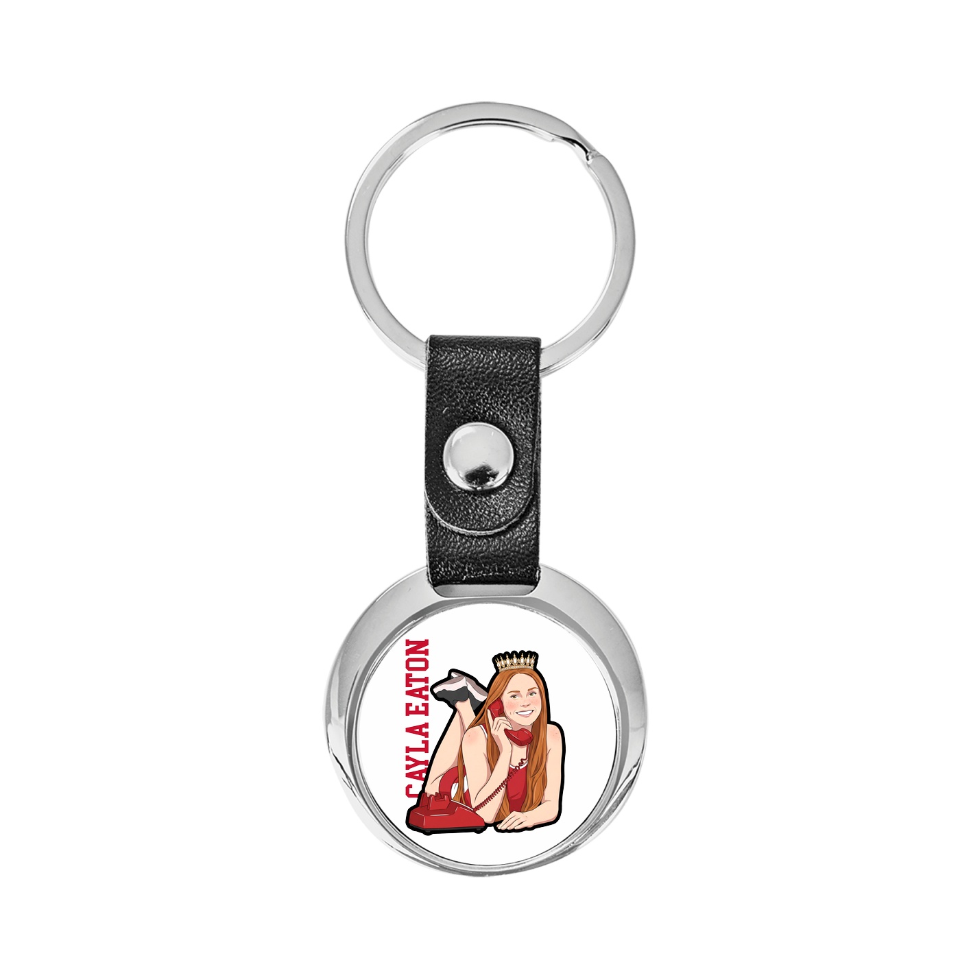 Key Chain