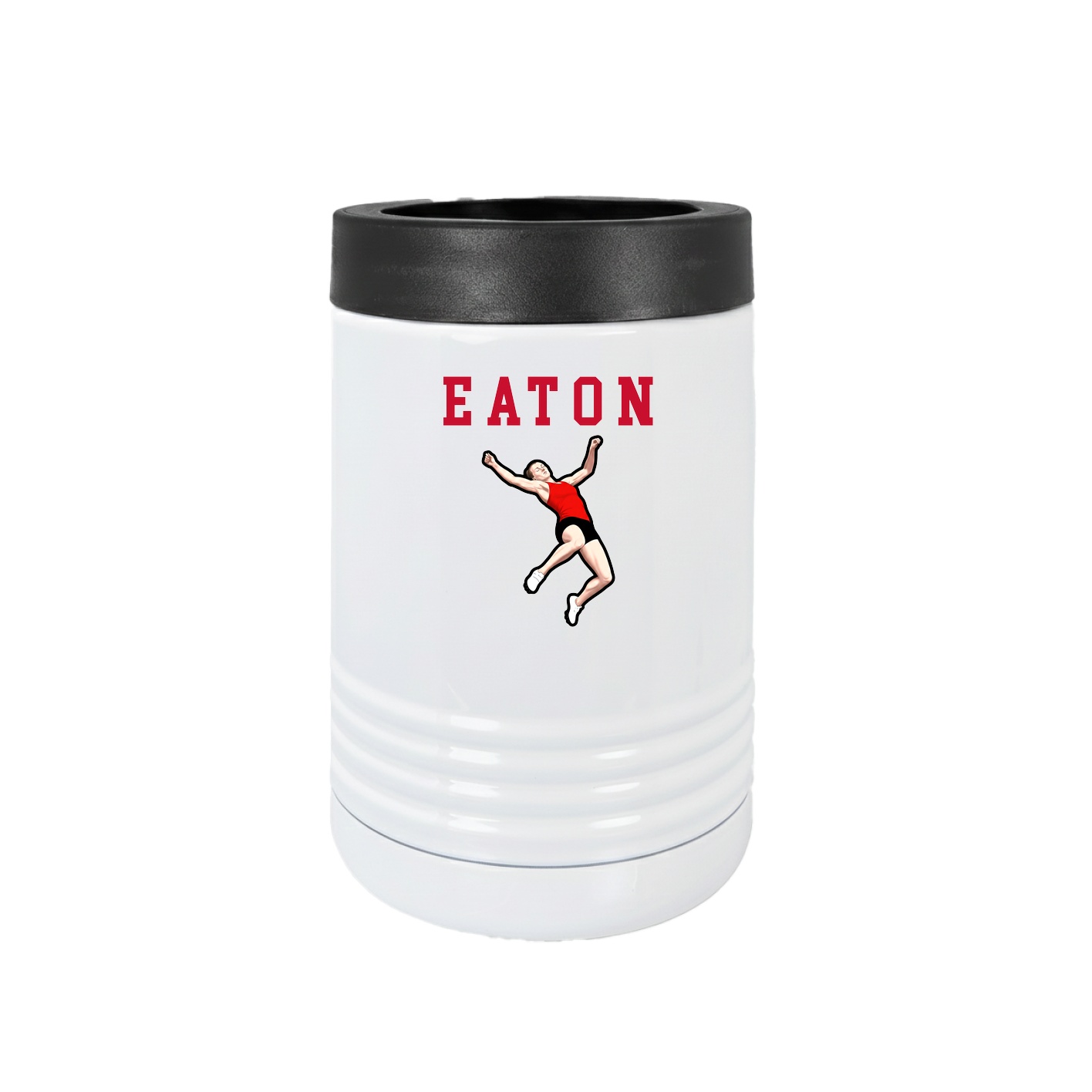 Beverage Holder — Shirsey in White