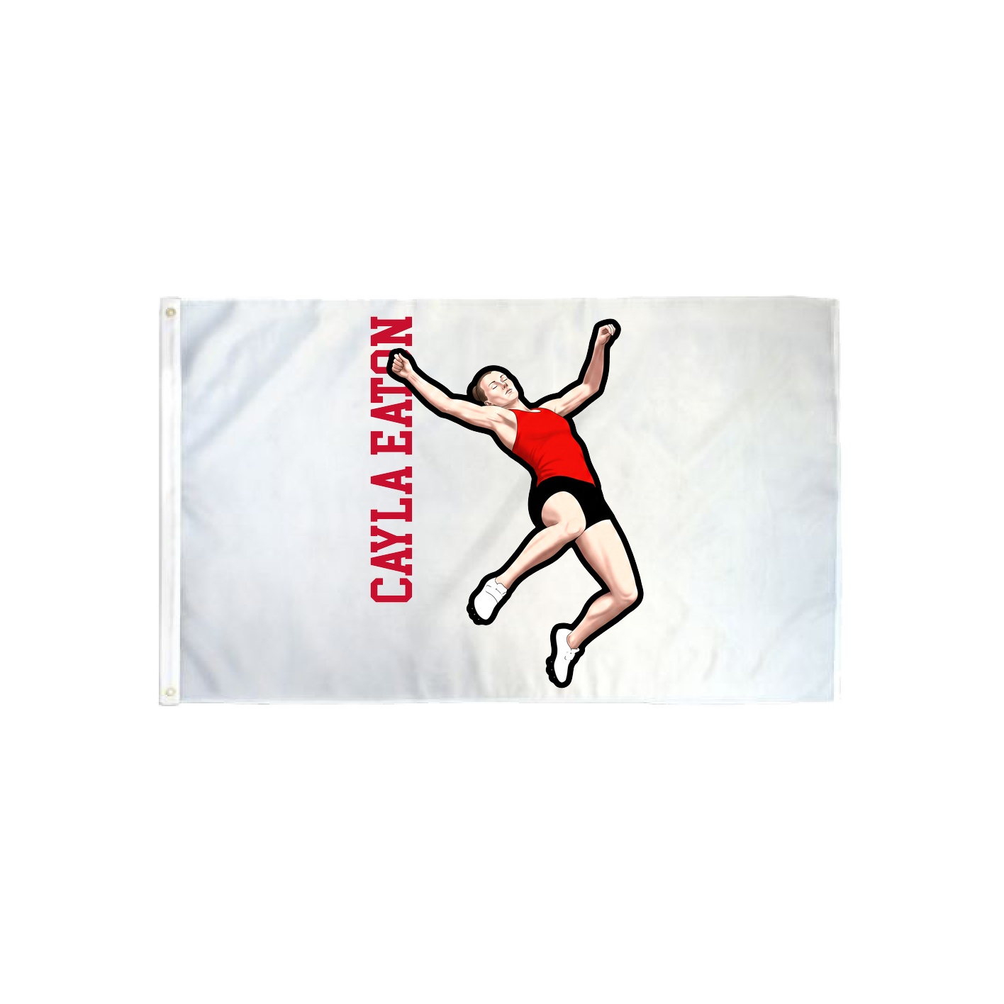 3x5 Flag