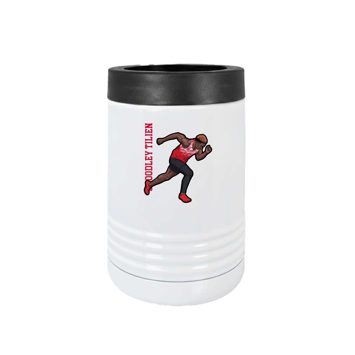 Beverage Holder