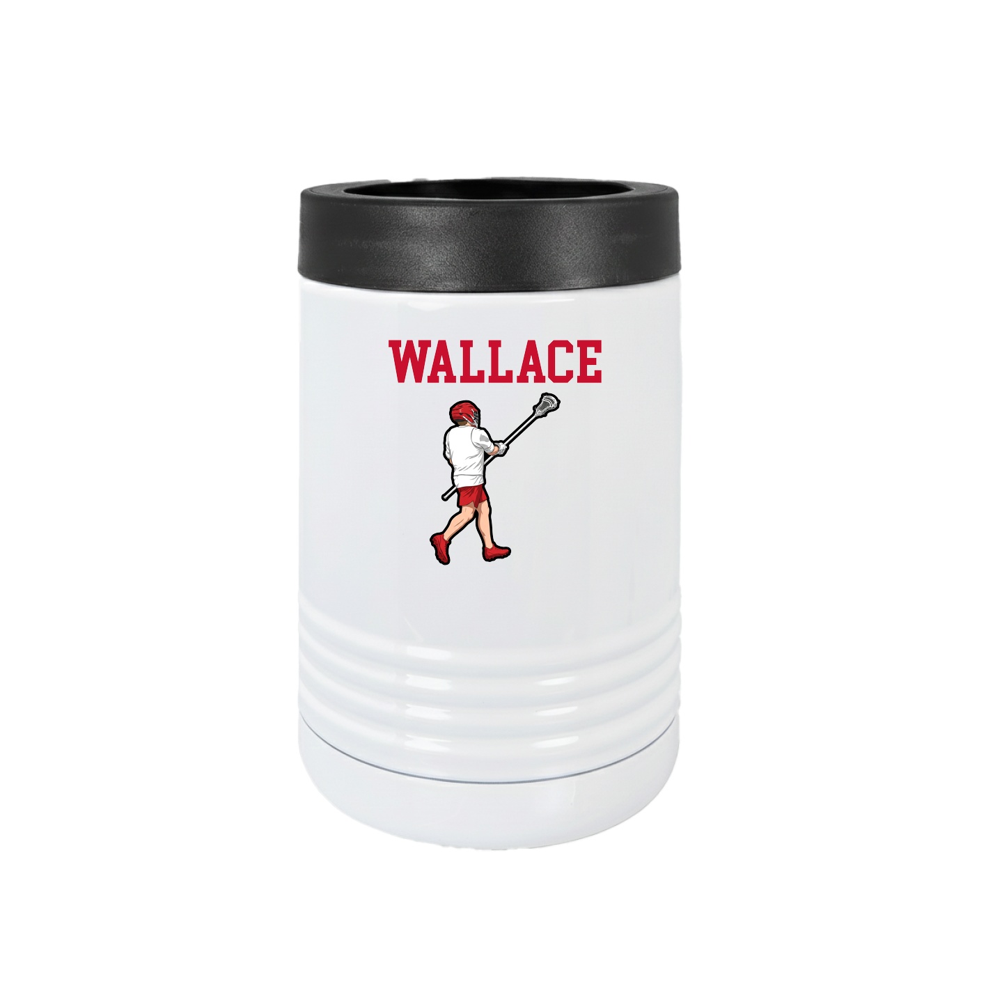 Beverage Holder — Shirsey in White
