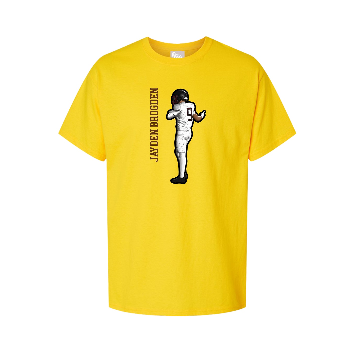 Youth Tee