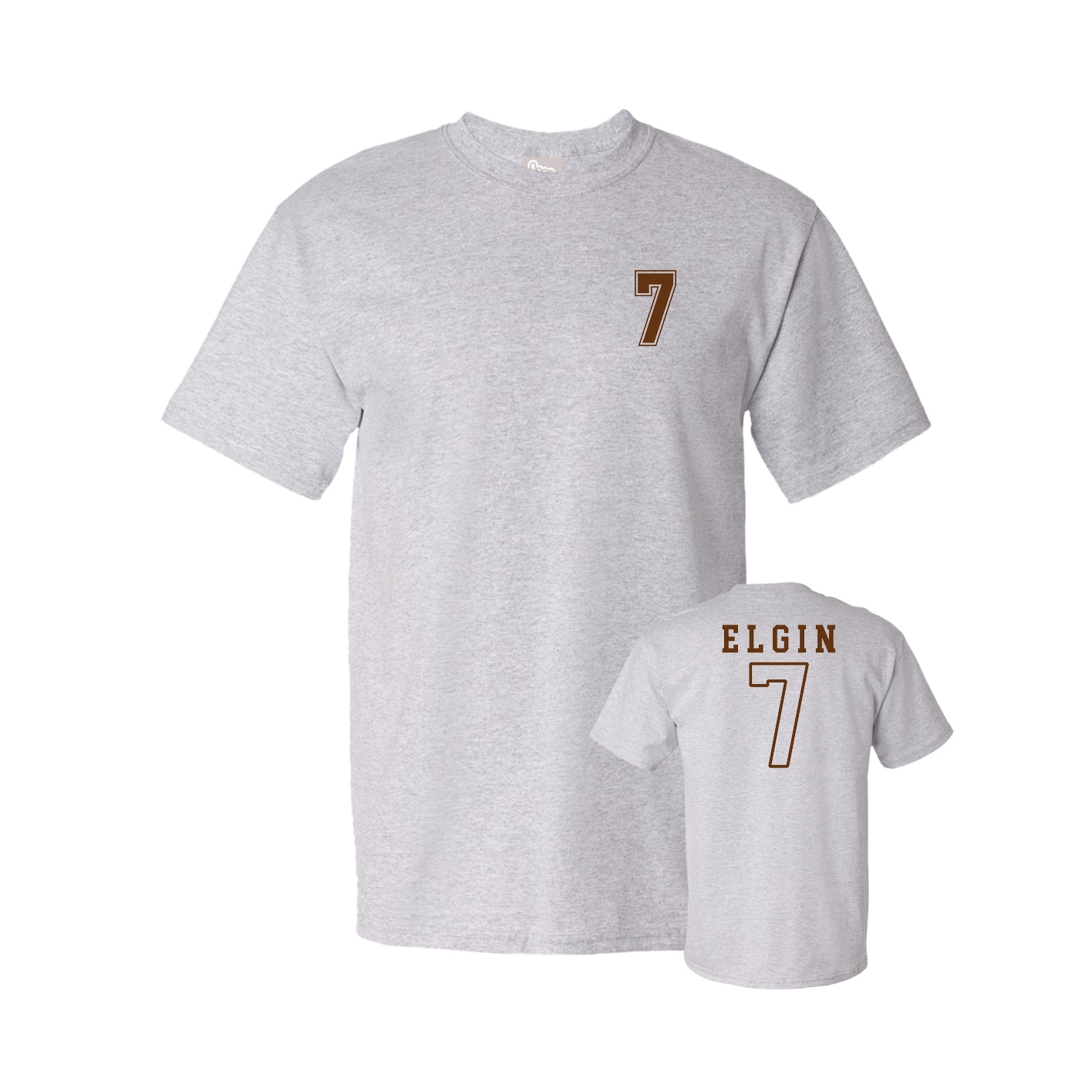 Youth Tee
