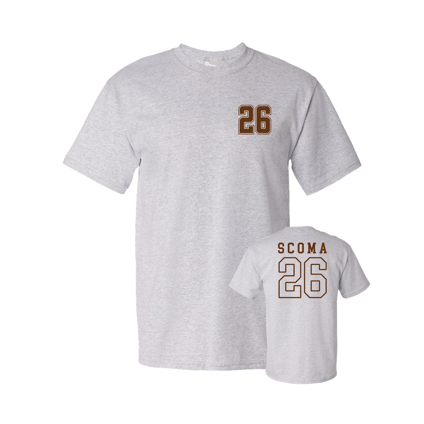 Youth Tee