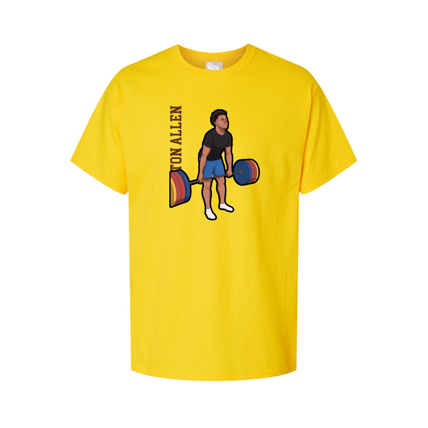 Tee