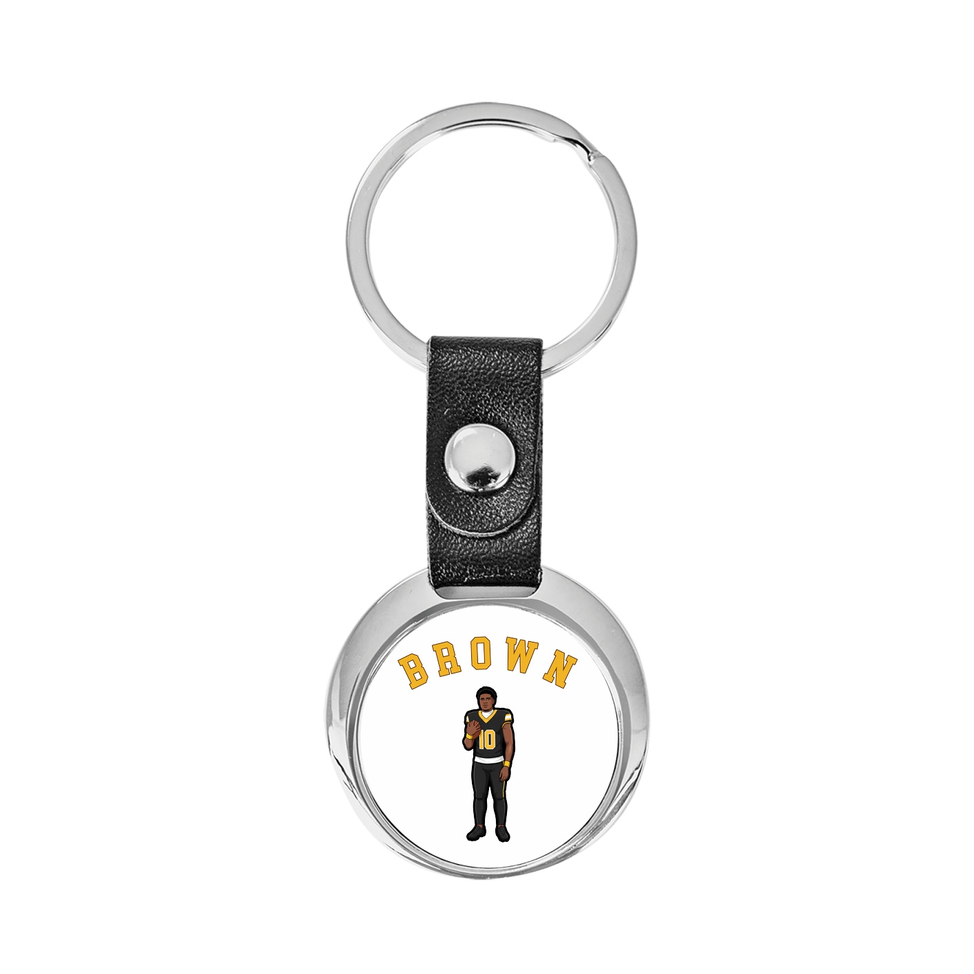 Key Chain