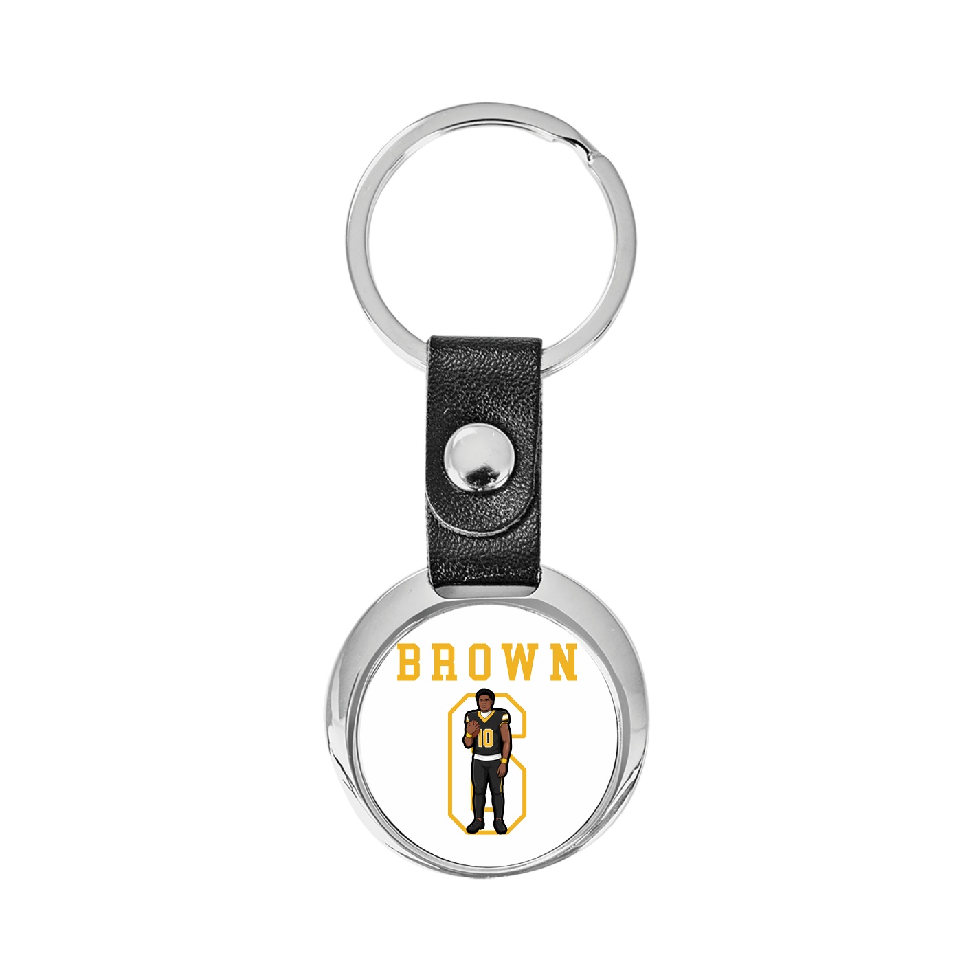 Key Chain