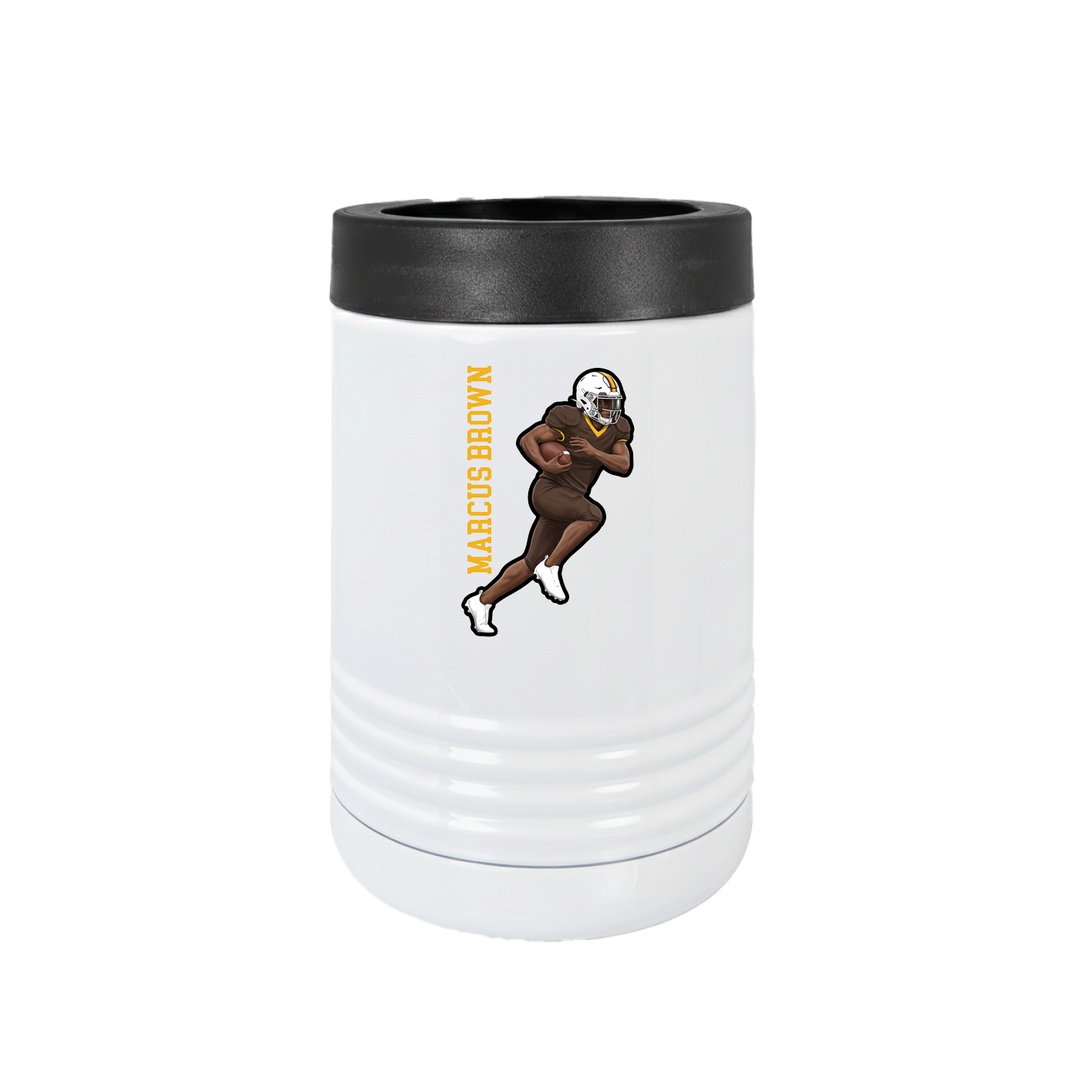 Polar Camel Beverage Holder