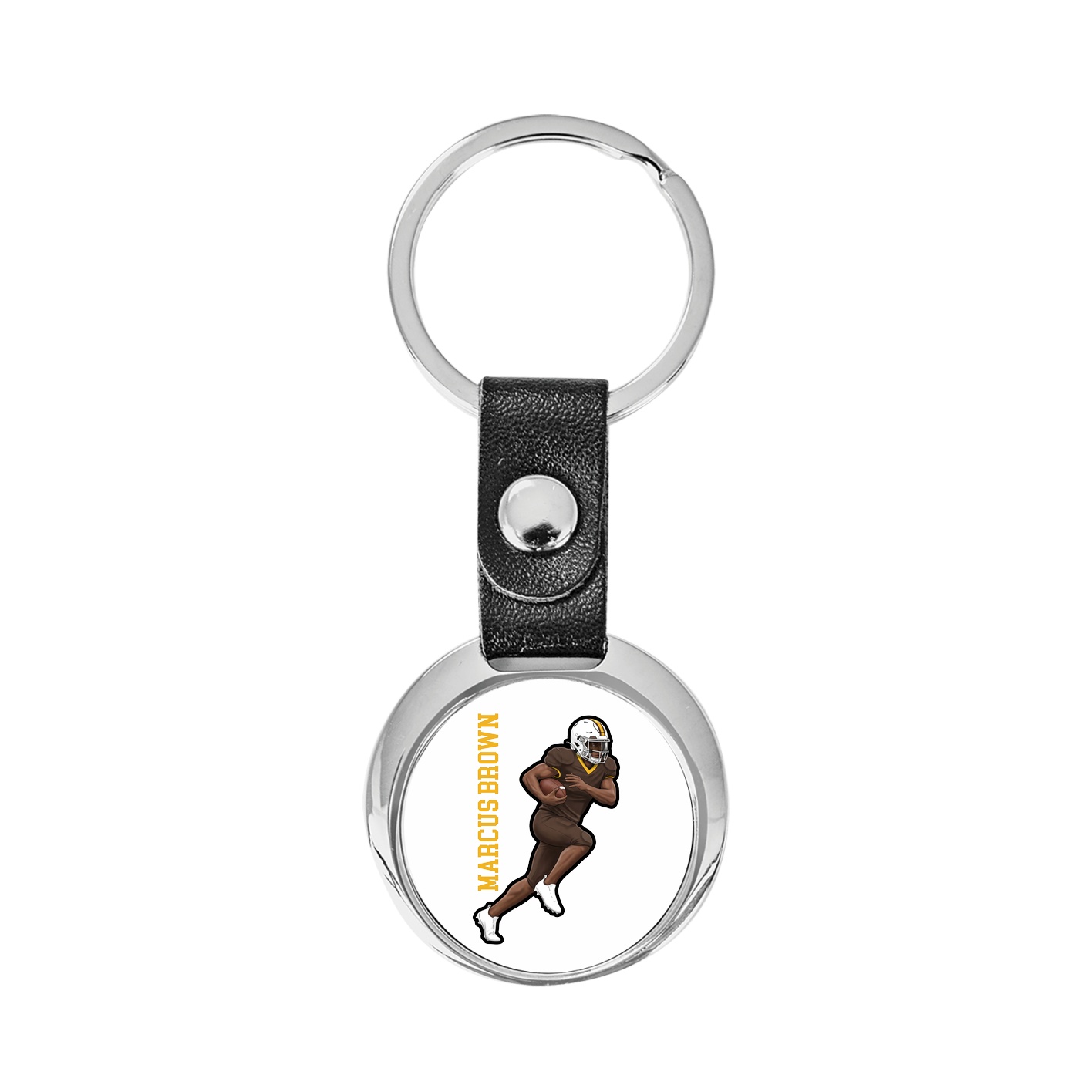 Key Chain