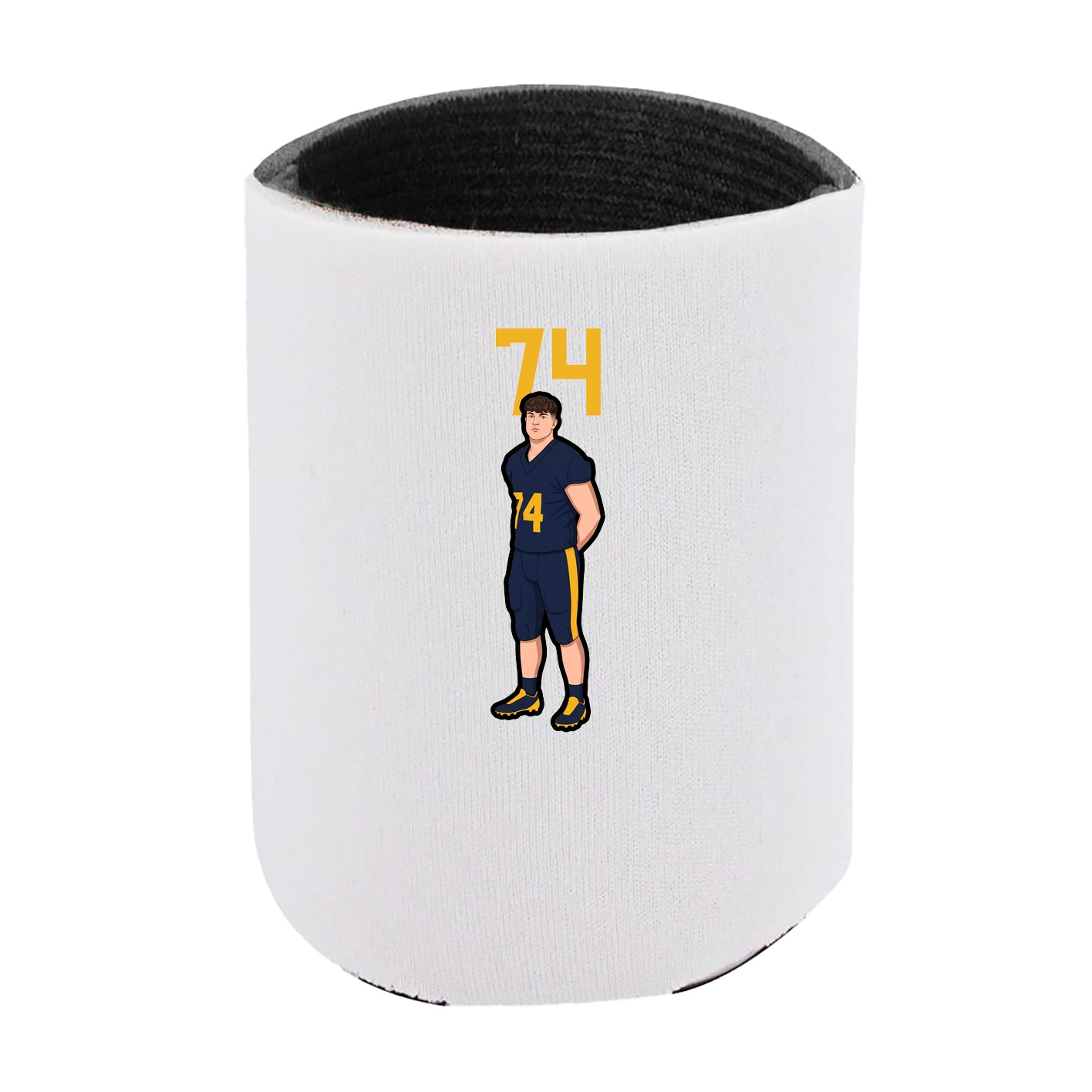 Can Holder