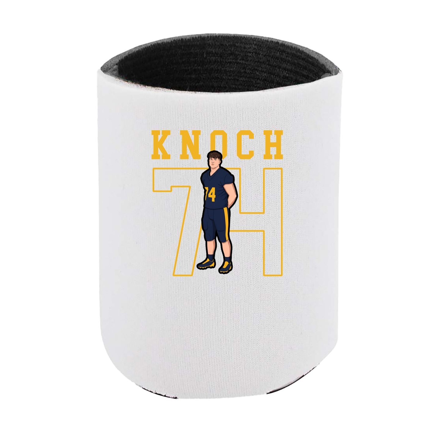 Can Holder