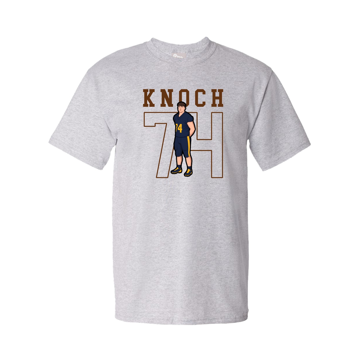 Youth Tee
