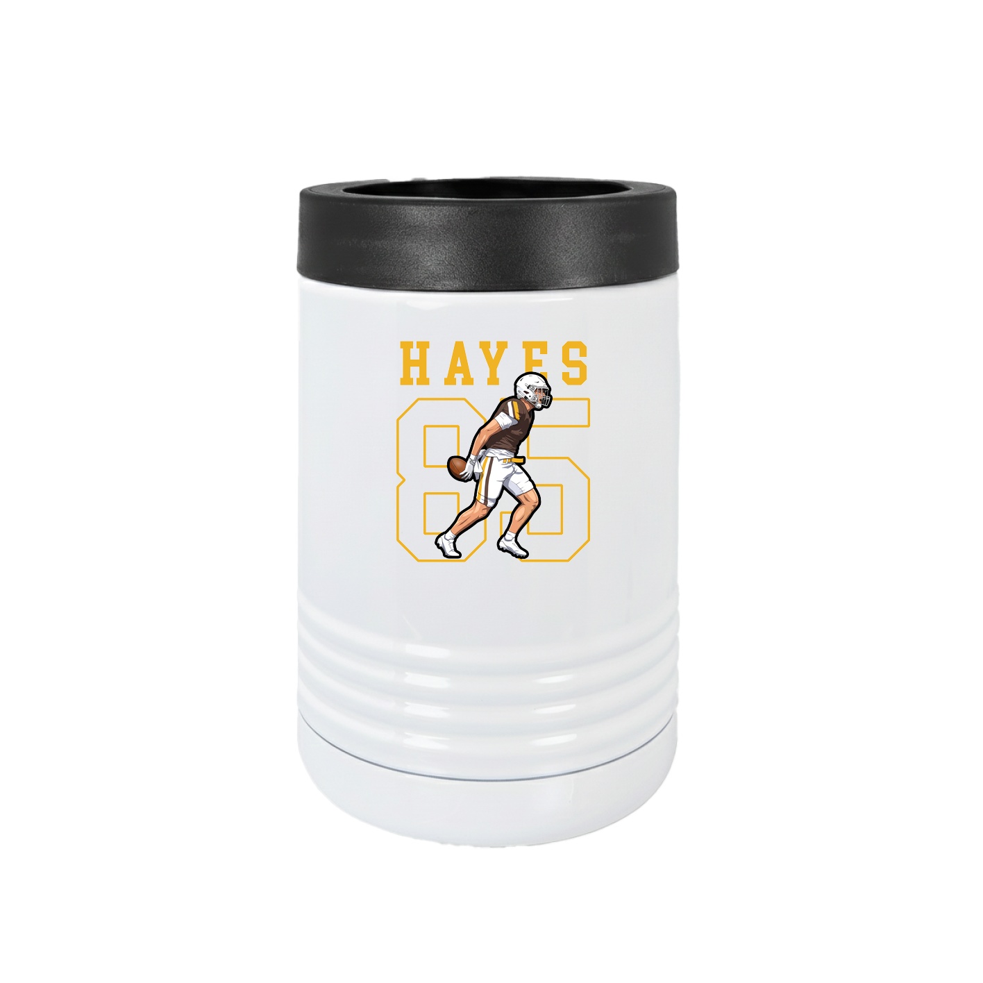 Beverage Holder
