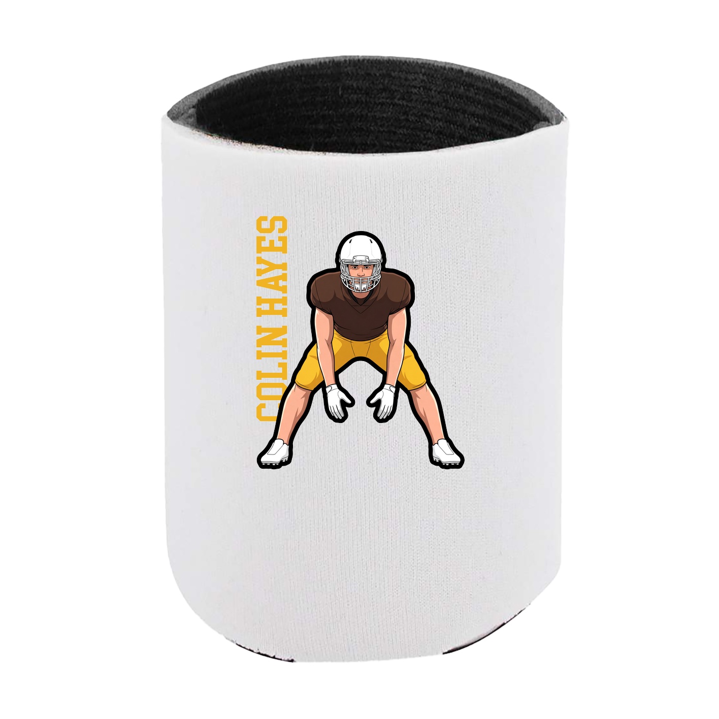 Can Holder