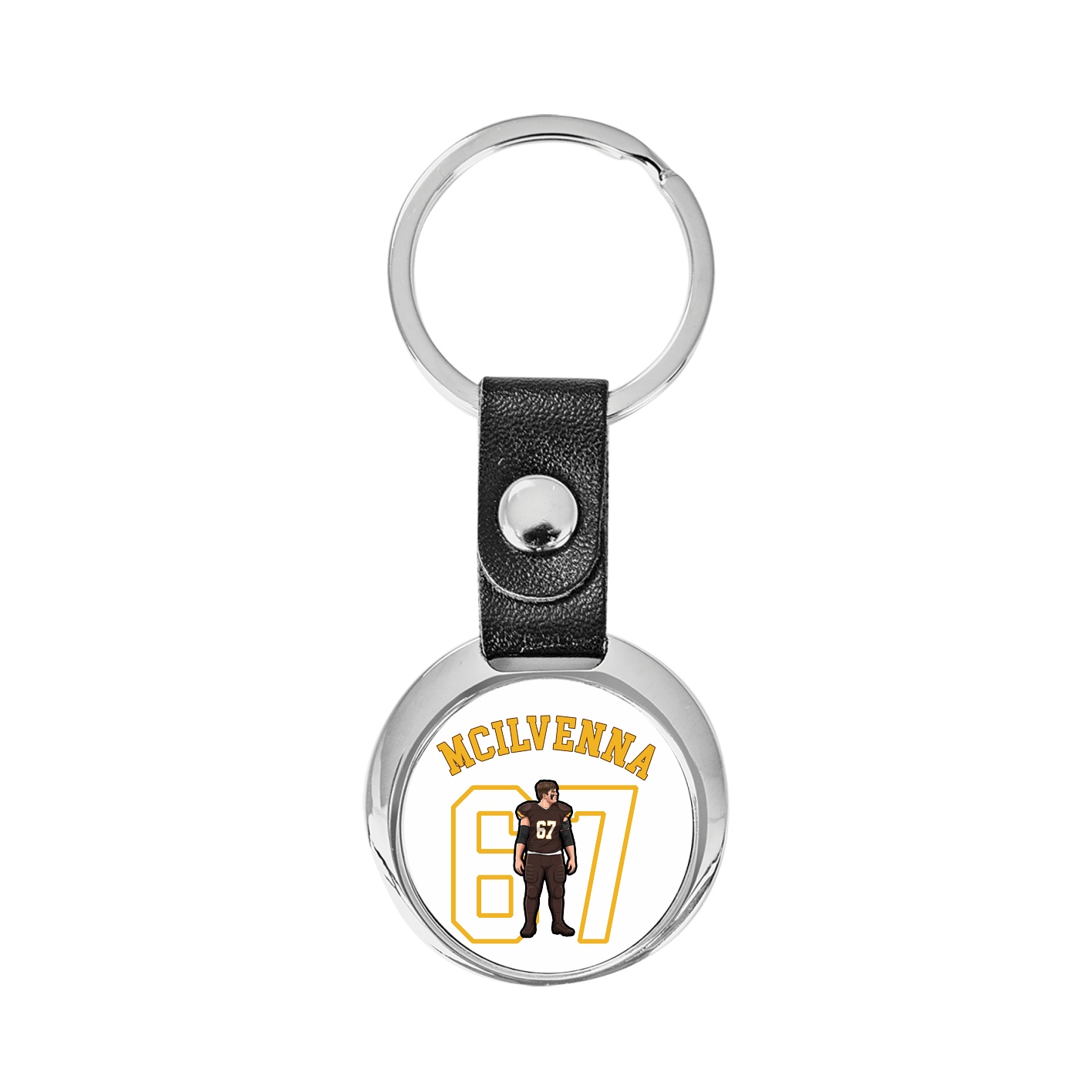 Key Chain