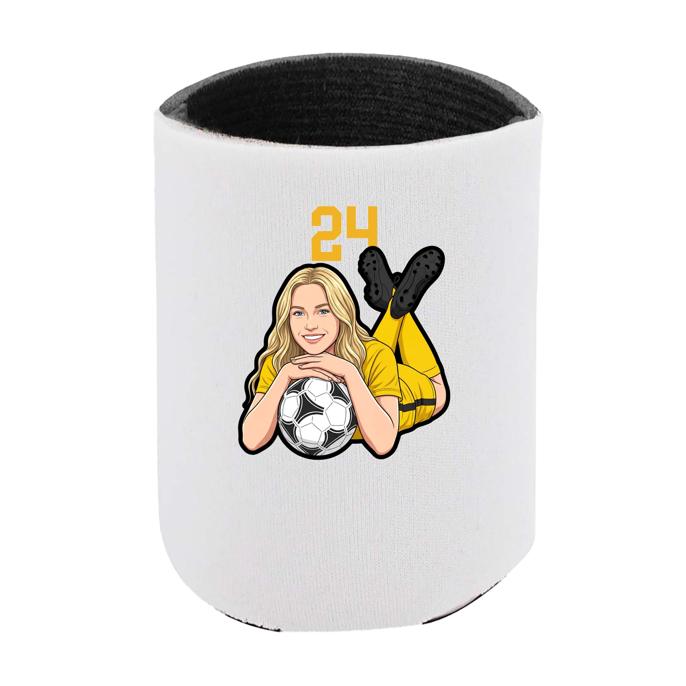 Can Holder