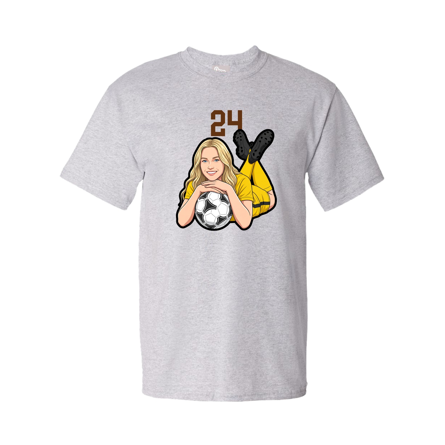 Youth Tee