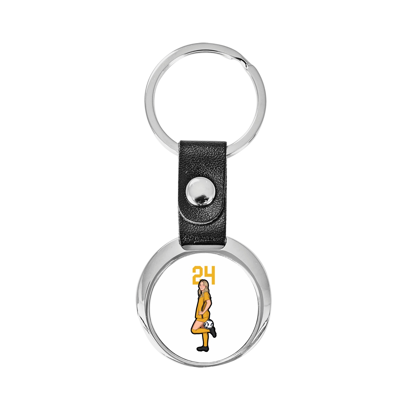 Key Chain