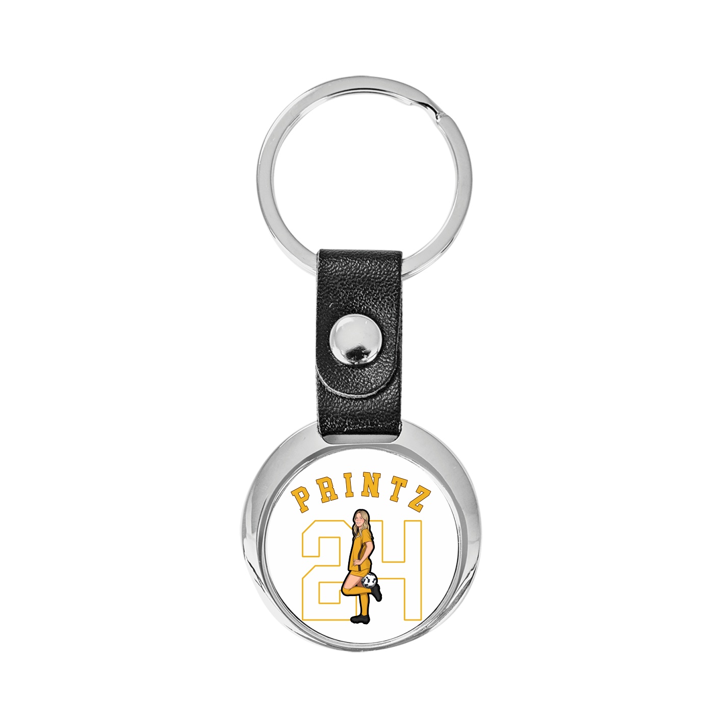 Key Chain
