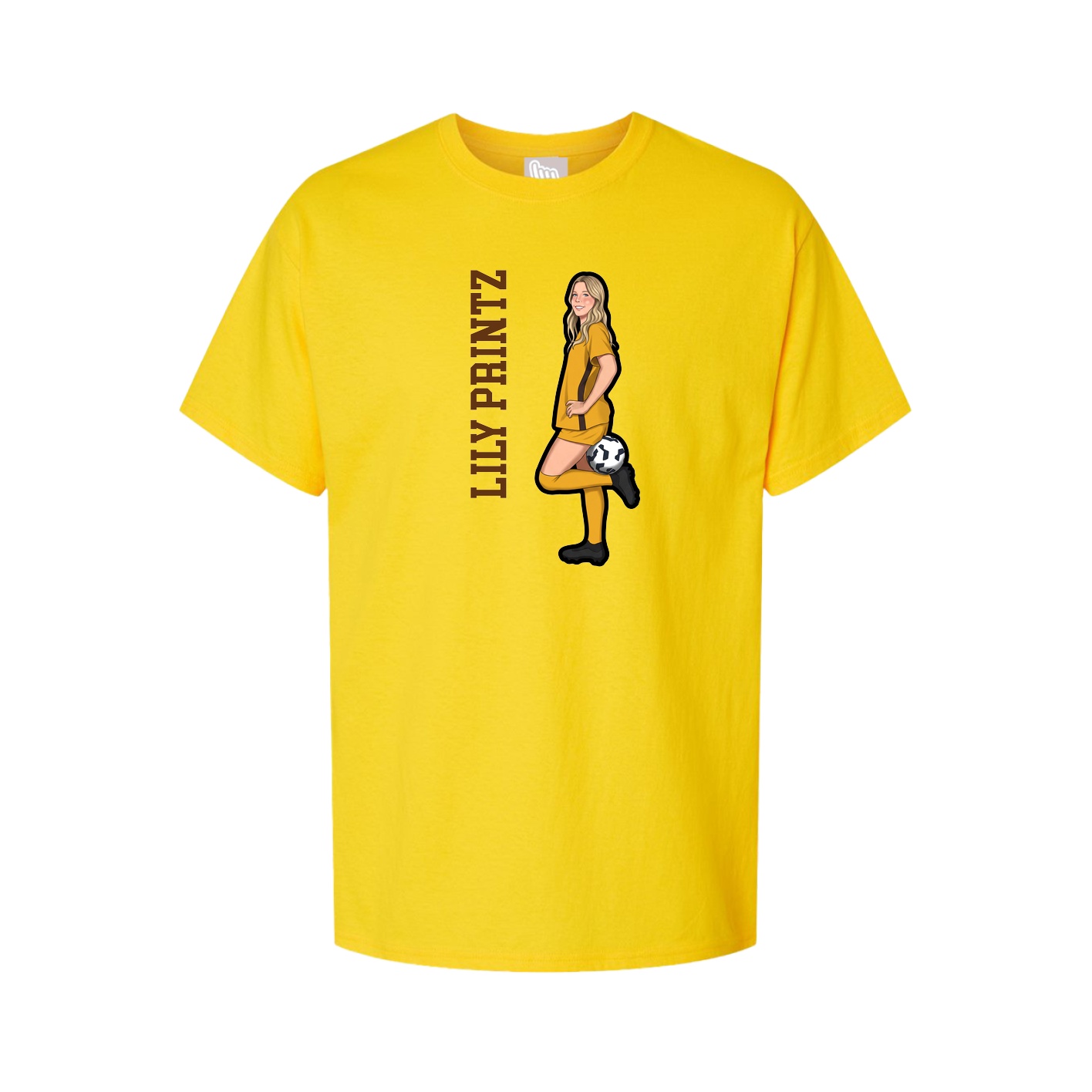 Tee
