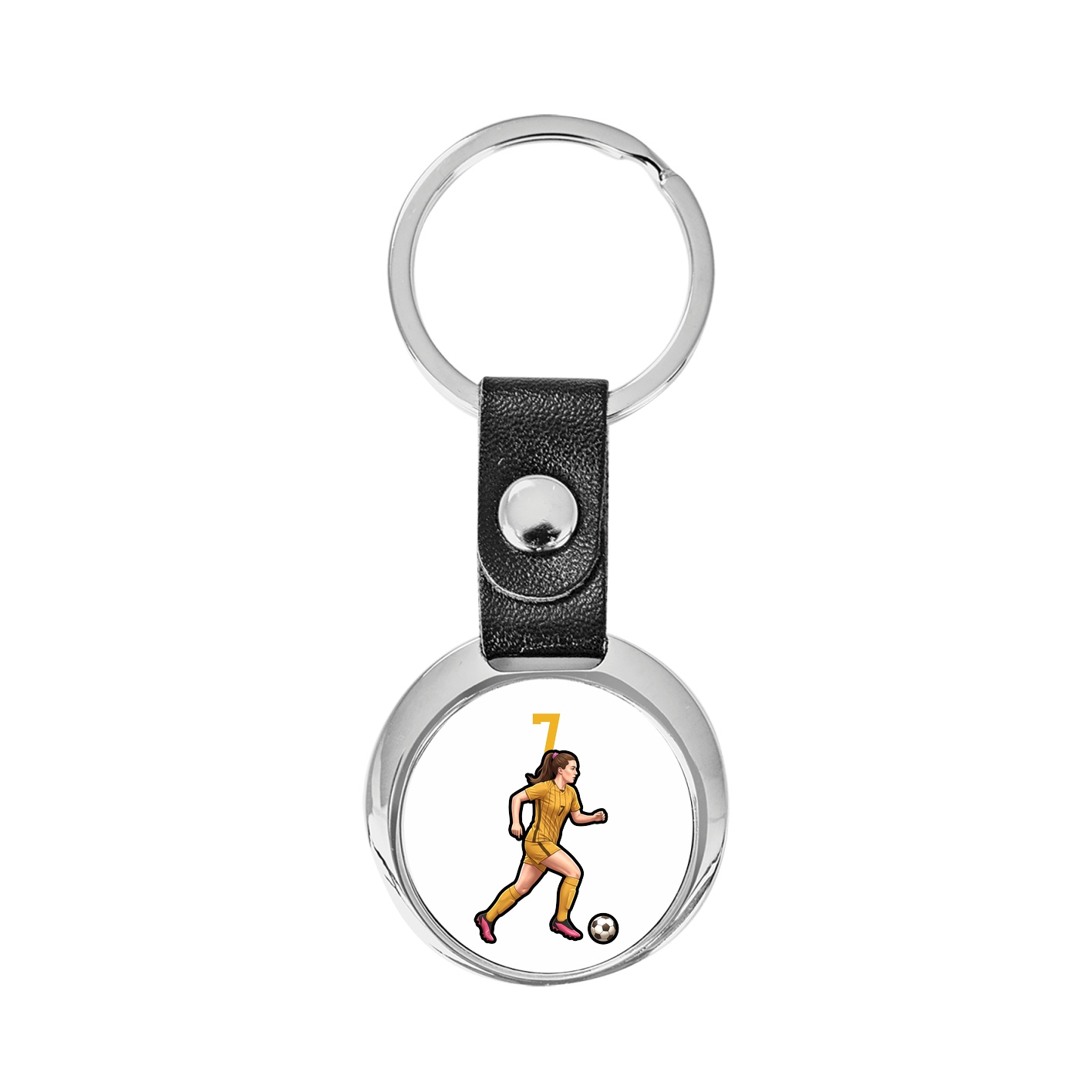 Key Chain
