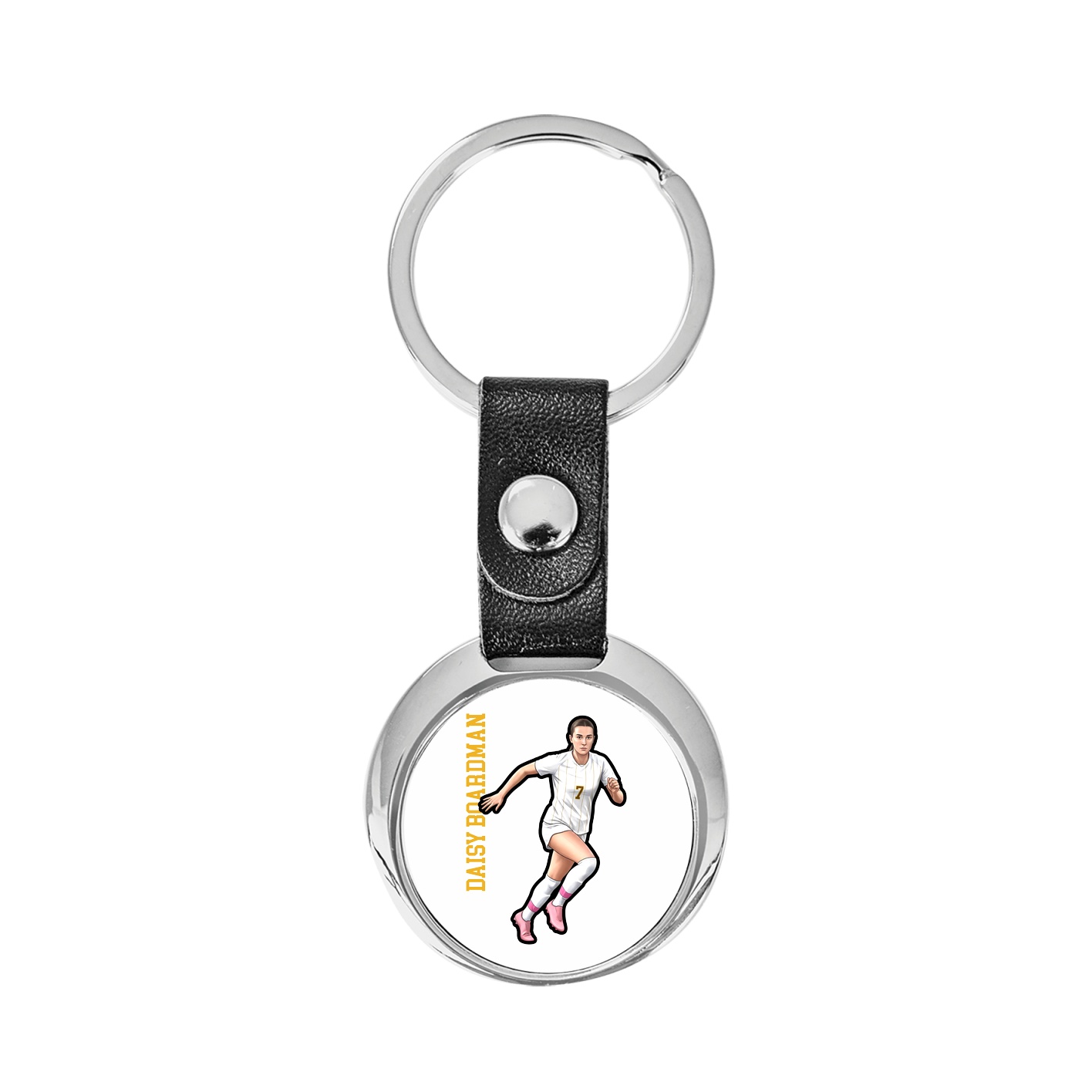 Key Chain