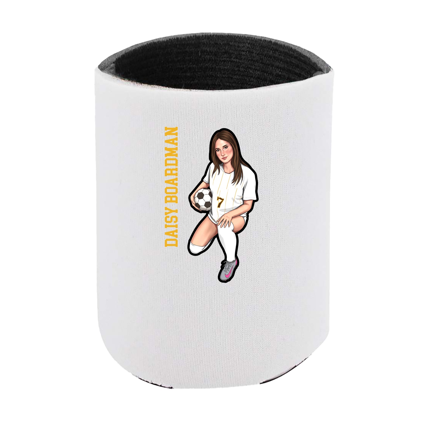 Can Holder