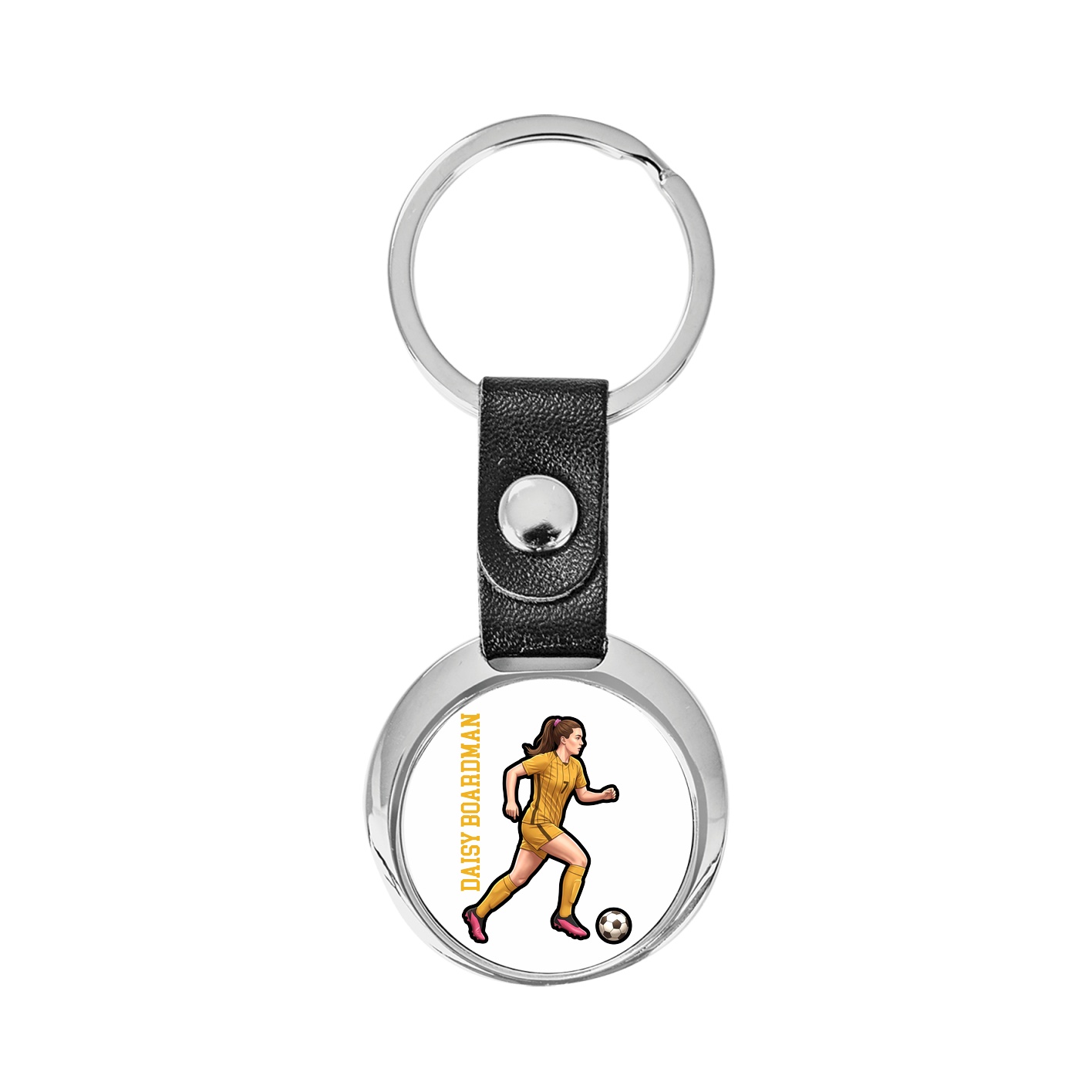 Key Chain