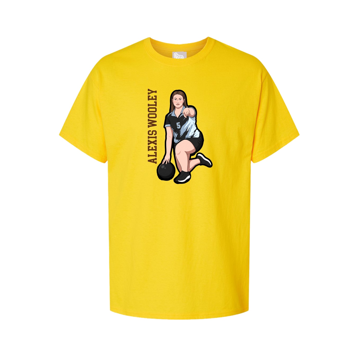 Tee
