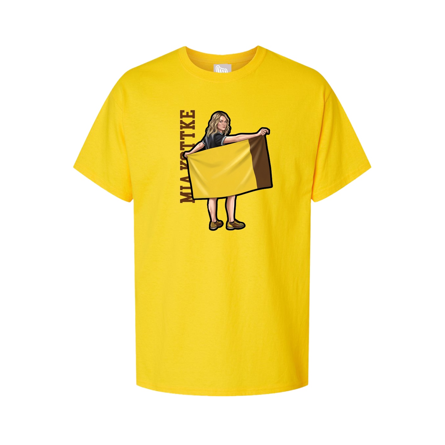 Tee