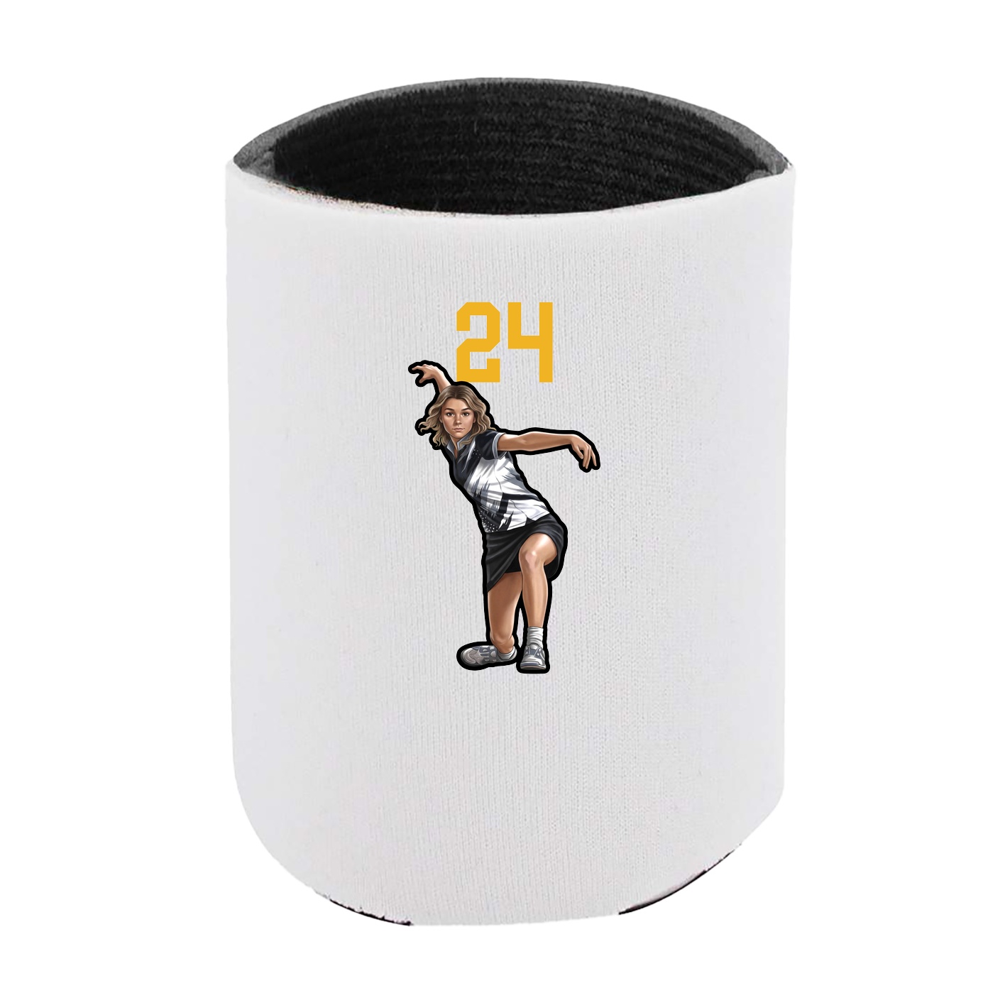 Can Holder