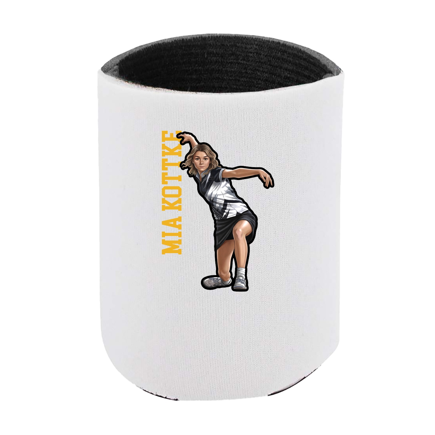 Can Holder