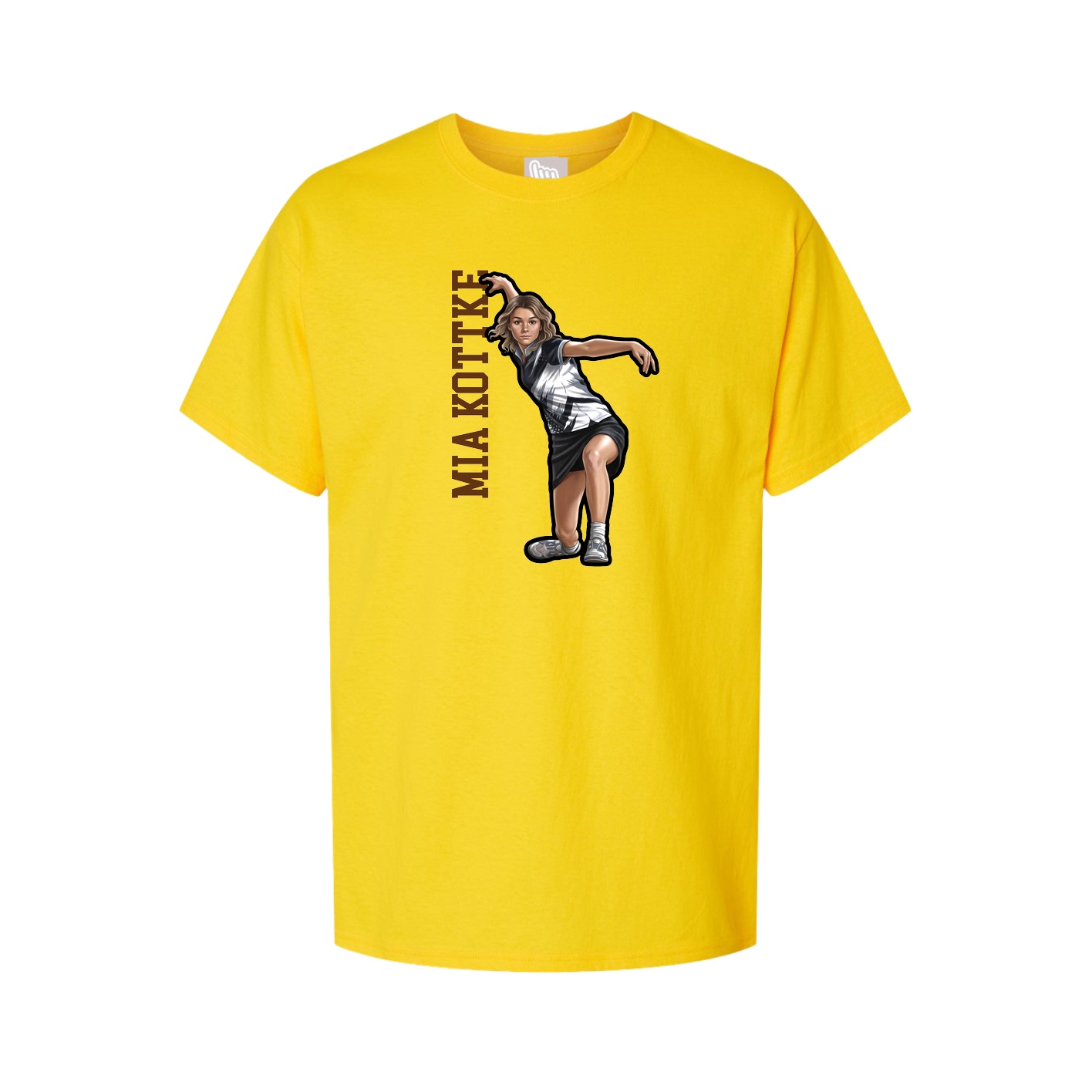 Tee